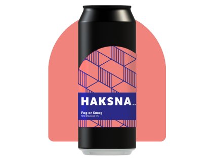 thumbnail can fog or smog