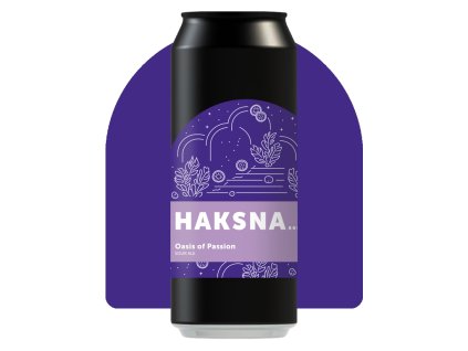 thumbnail can oasis of passion