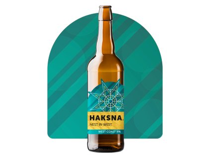 thumbnail nest in west vanoce