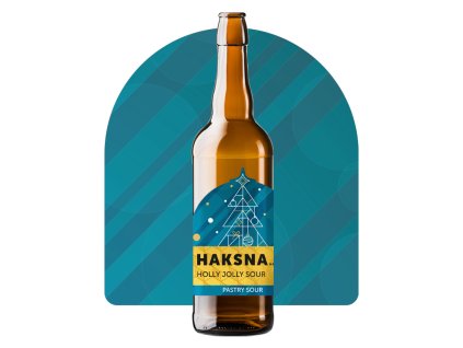 thumbnail holly jolly sour