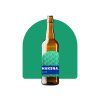 Forest IPA Sklo 0,75l HAKSNA