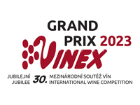Grand Prix Vinex 2023 - 10 z 10