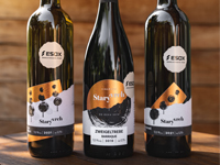 Firemní vína 2023 - letos možná naposled?