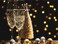 PF 2024 a otevírací doba o svátcích