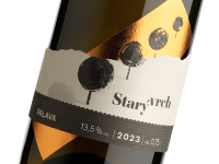 První nová vína z ročníku 2023!