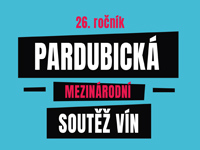 Pardubický festival vína 2024 - a opět to je Chardonnay!