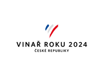 Vinař roku 2024!