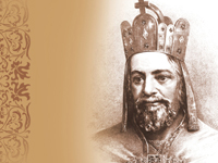 O Pohár Karla IV. - ve znamení Rulandy modré a Rýňáků