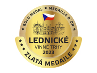 Lednické vinné trhy 2024 - povedená premiéra