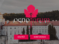Oenoforum 2025