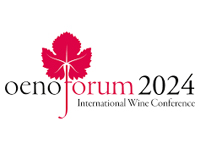 Oenoforum 2024 - nejlepší Chardonnay!