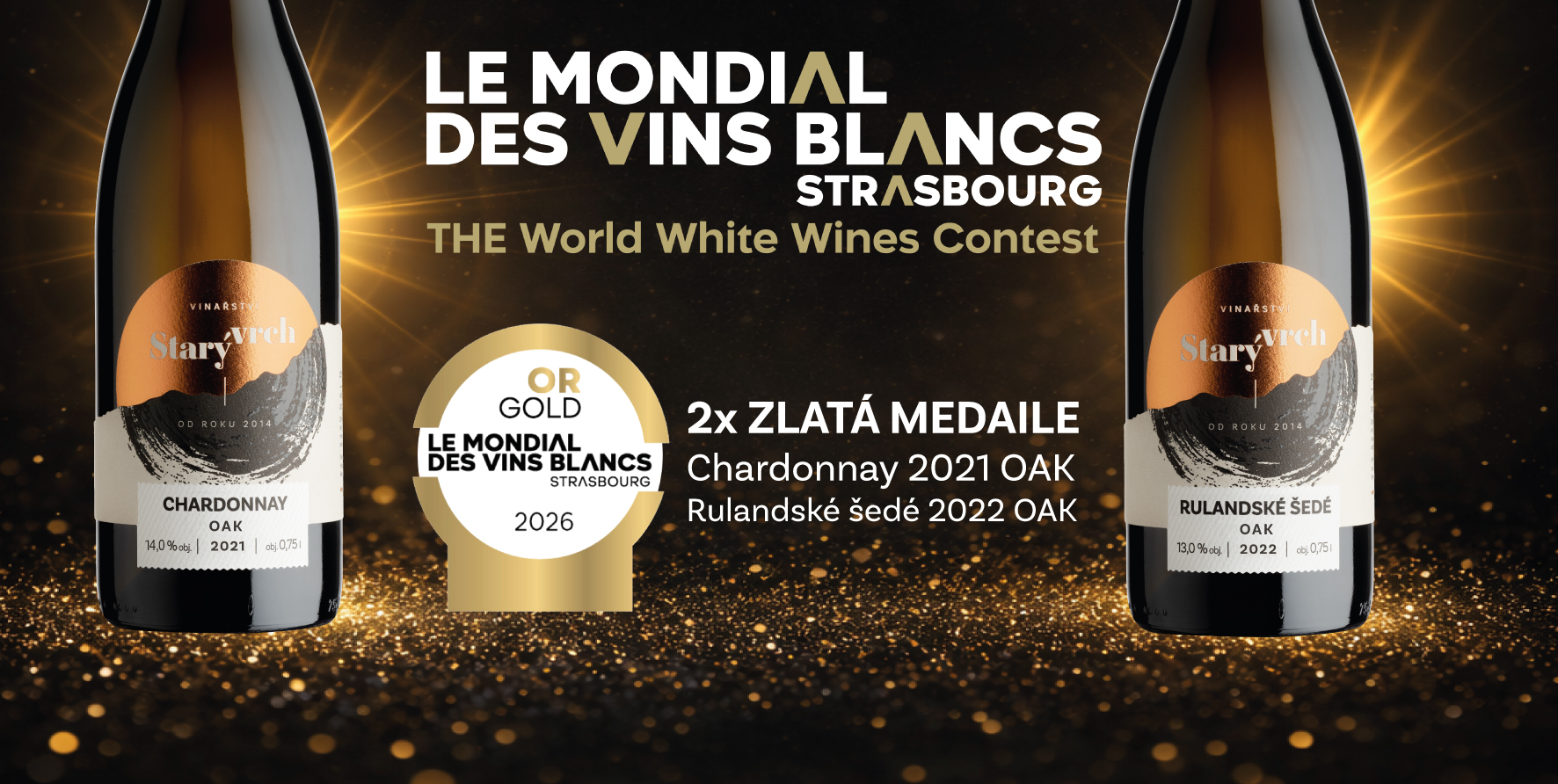 Le Mondial