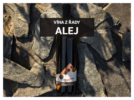 Alej