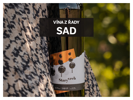 sad