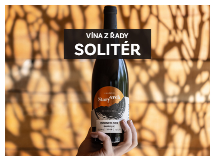 soliter