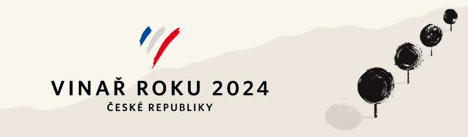 vinar-roku-2024