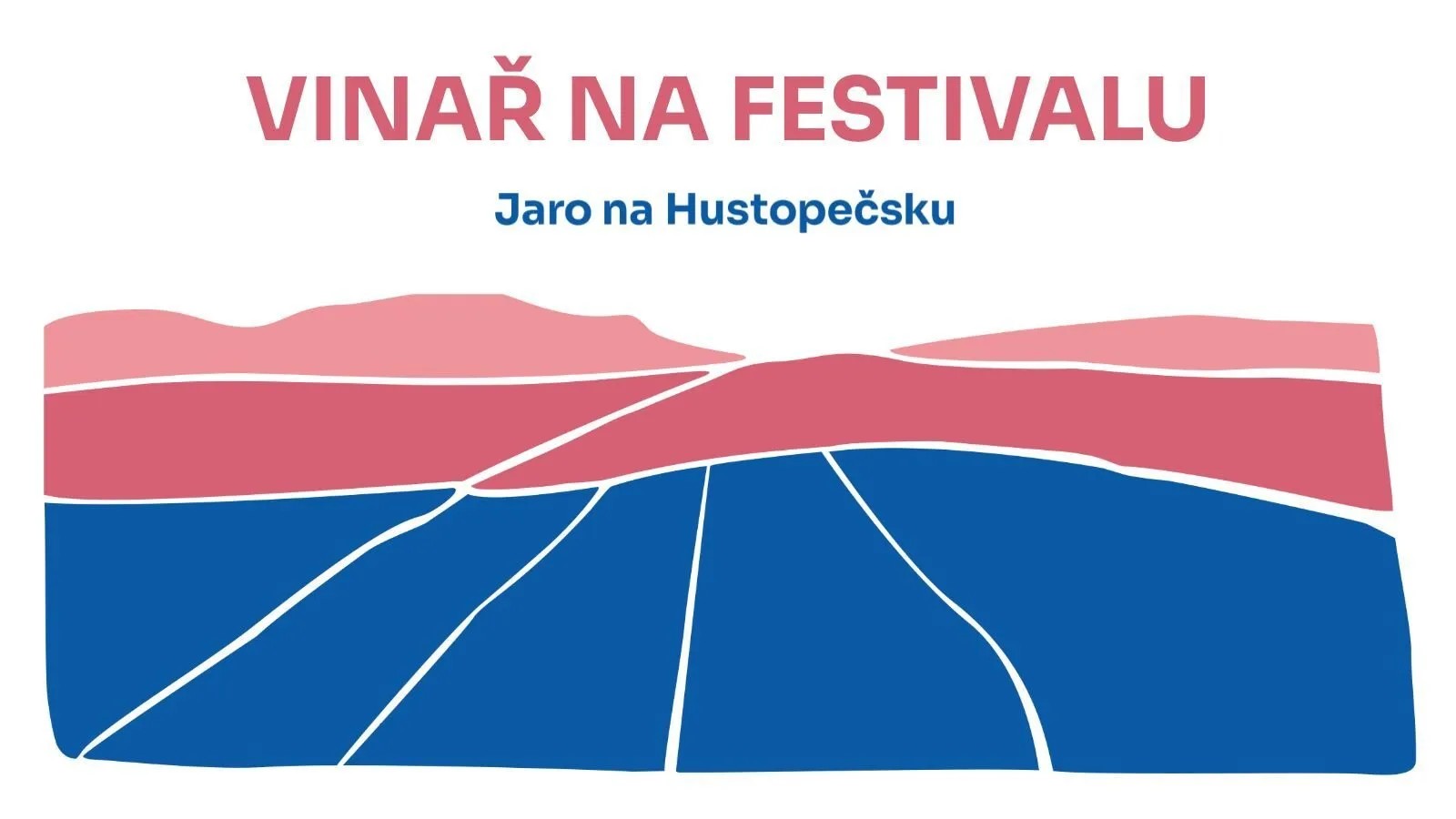 Otevřené sklepy Hustopečsko