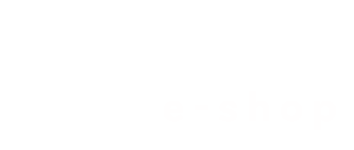 Starý vrch