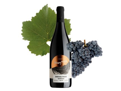 soliter zweigeltrebe barrique 2019 web grape