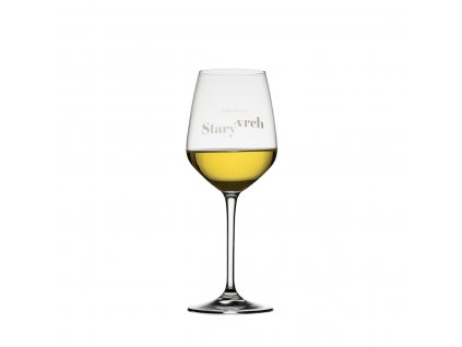 doplnek sklenicka vino
