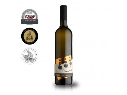 sad muller thurgau 2022 kab web