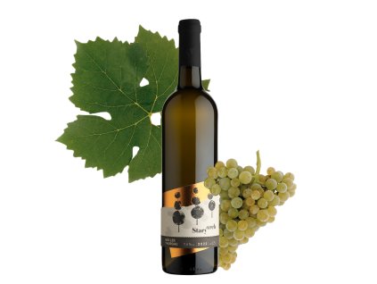 sad muller thurgau 2022 web grape