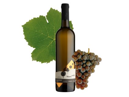 alej rulandske sede 2022 ps web grape