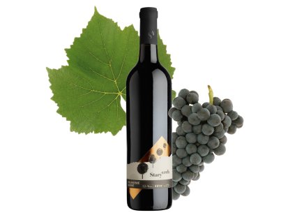 alej rulandske modre 2019 jak web grape