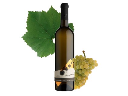alej chardonnay 2022 ps web grape
