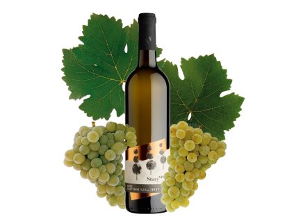 sad cuvee 2022 web grape