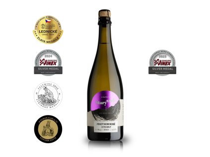 soliter pinot noir 2022 rose web