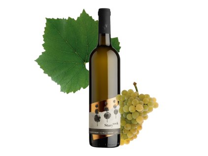 sad chardonnay 2023 web grape