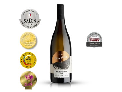 soliter chardonnay 2021 oak web