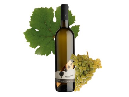 alej veltlinske zelene 2023 web grape