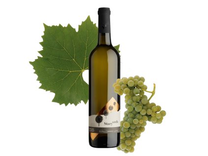 alej ryzlink vlassky 2022 web grape