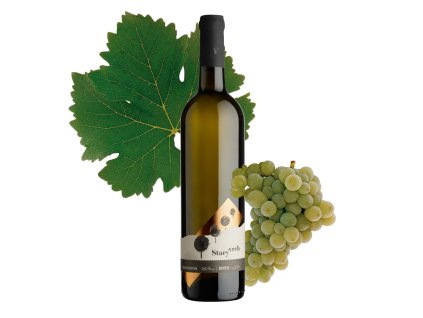 alej sauvignon 2023 web grape