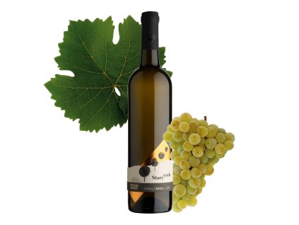 alej ryzlink rynsky 2023 web grape