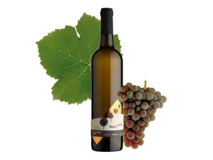 alej rulandske sede 2023 web grape