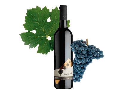 alej cabernet sauvignon 2021 web grape