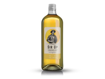sir up yuzu bergamot 1200x1200
