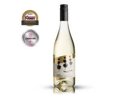 sad frizzante cuvee 2023 web