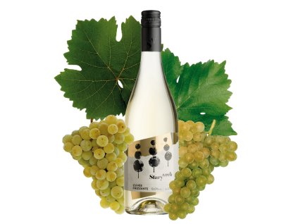 sad cuvee frizzante 2023 web grape