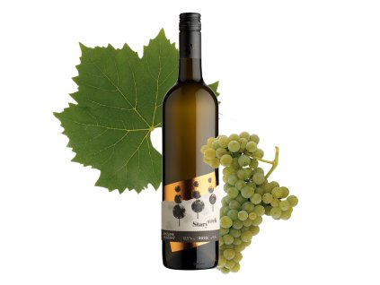 sad ryzlink vlassky 2023 ps web grape