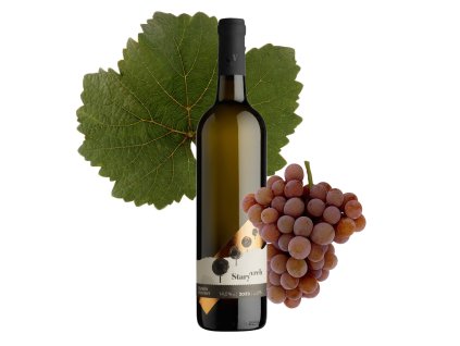 alej tramin cerveny 2023 web grape