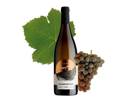 soliter rulandske sede 2022 web grape