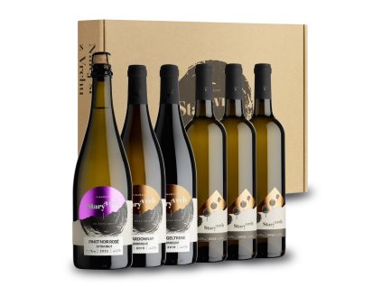 2025 11 vanocni balicek 2025 V1