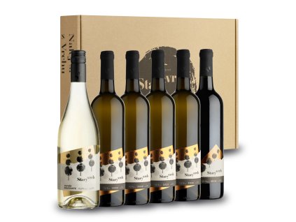 2025 11 vanocni balicek 2025 V2