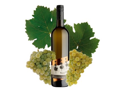 sad cuvee 2023 web grape