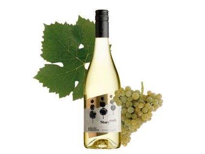 sad muller frizzante web grape