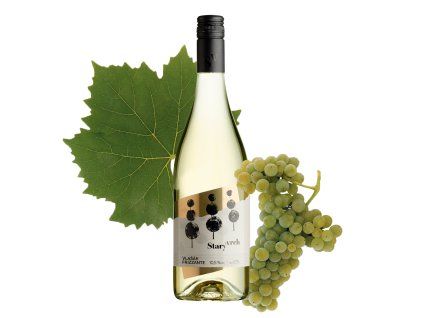 sad vlasak frizzante web grape